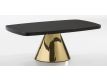  Coffee table Elika
