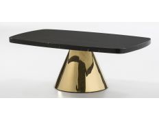  Coffee table Elika