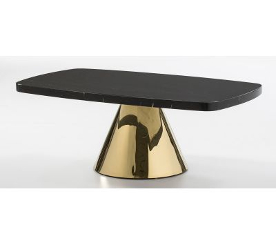 Mesa de centro Elika