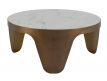 COFFEE TABLE TILDEN