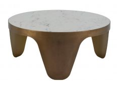 COFFEE TABLE TILDEN