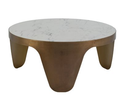 COFFEE TABLE TILDEN