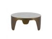 COFFEE TABLE TILDEN