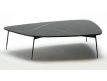 COFFEE TABLE GROMAL