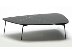 COFFEE TABLE GROMAL