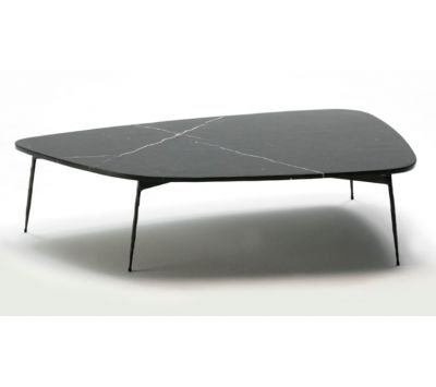 COFFEE TABLE GROMAL