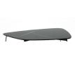 COFFEE TABLE GROMAL