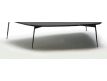 COFFEE TABLE GROMAL