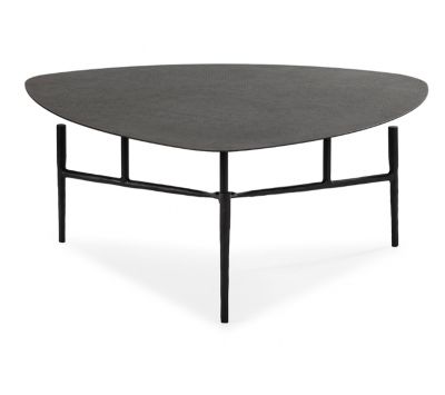 MESA DE CENTRO GIPER