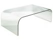 COFFEE TABLE DALILA