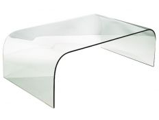 COFFEE TABLE DALILA