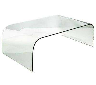 COFFEE TABLE DALILA