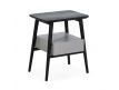 BEDSIDE TABLE BELI