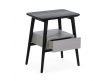 BEDSIDE TABLE BELI