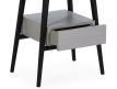 BEDSIDE TABLE BELI