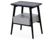 BEDSIDE TABLE BELI