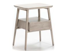 MESA DE CABECEIRA PRAI