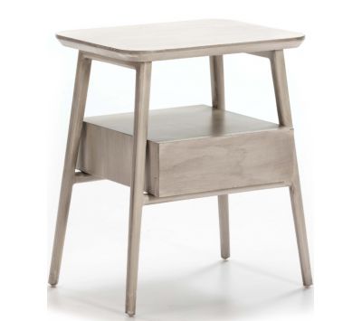 MESA DE CABECEIRA PRAI