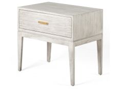 MESA DE CABECEIRA POST