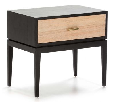 MESA DE CABECEIRA TELE