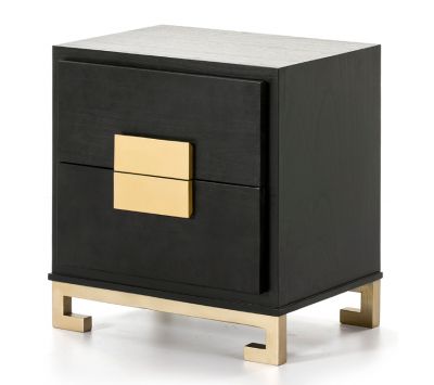 MESA DE CABECEIRA COMP