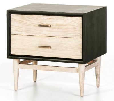 MESA DE CABECEIRA MAR