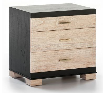 MESA DE CABECEIRA BOLI