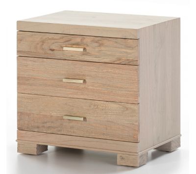 BEDSIDE TABLE ISA
