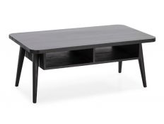 MESA DE CENTRO PREMA