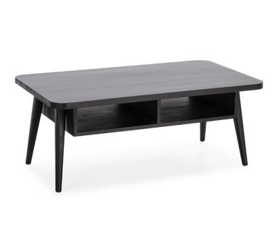 MESA DE CENTRO PREMA