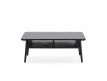 COFFEE TABLE PREMA