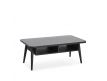 COFFEE TABLE PREMA