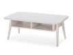 COFFEE TABLE PREMA II