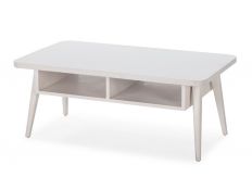 COFFEE TABLE PREMA II