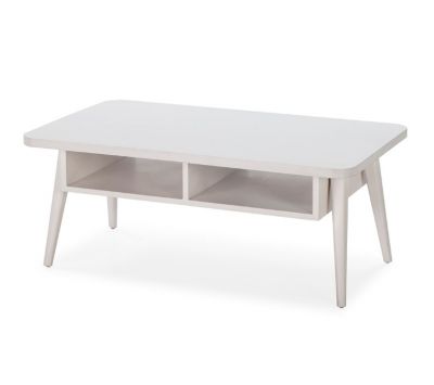 MESA DE CENTRO PREMA II