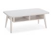 COFFEE TABLE PREMA II