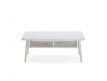 COFFEE TABLE PREMA II