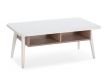 COFFEE TABLE PREMA III