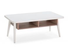 COFFEE TABLE PREMA III