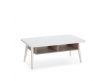 COFFEE TABLE PREMA III