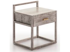 MESA DE CABECEIRA FERNA