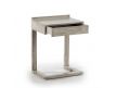 BEDSIDE TABLE IVOC