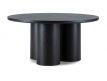 DINING TABLE OCUS