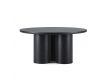 DINING TABLE OCUS