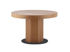 MESA EXTENSÍVEL RIBAL