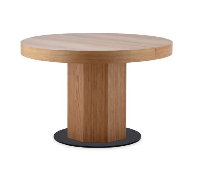 MESA EXTENSÍVEL RIBAL