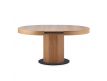 EXTENSIBLE TABLE RIBAL