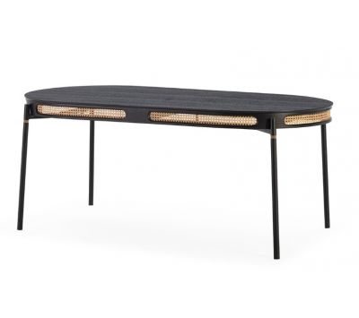 DINING TABLE TIJU