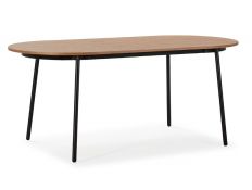 MESA DE JANTAR BIROL