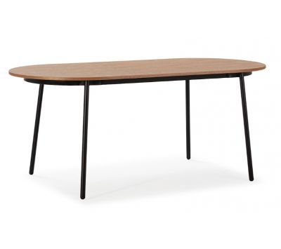 MESA DE JANTAR BIROL